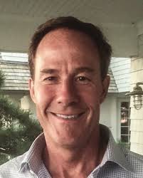 Fieber family pledges $1 million