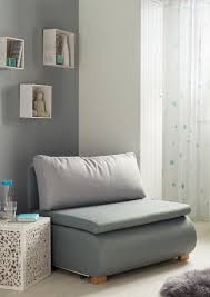 Pin Auf Momax Wohnzimmer