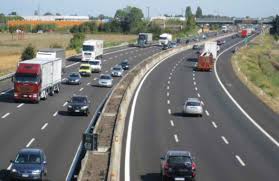 Il tratto chiuso è tra pedaso e grottammare in entrambe le direzioni. Incidente Stradale Sull A14 Due Chilometri Di Coda Riviera Oggi