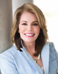 City OKs operational cost for EMS