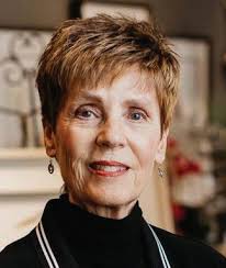 OmahaHome September 2022 by Omaha Magazine