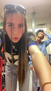 Lovies #mygirls @Julia @Maya Lanteigne @Morgan @Ella Rita @Clara