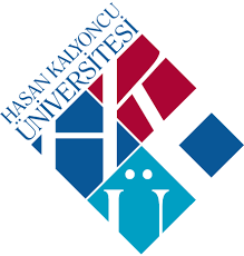 İç mimarlık türkiye mühendis ve mimarlar odası birliği'ne bağlı i̇ç mimarlık odası içinde yer alır. Ders Icerikleri Ic Mimarlik Ve Cevre Tasarimi Hasan Kalyoncu Universitesi