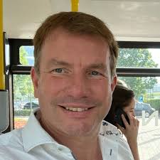 hologic #womenshealth #teamwork