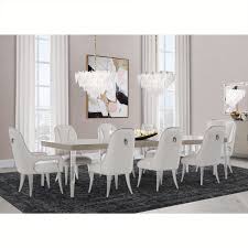 Get the best deal for dining room furniture michael amini from the largest online selection at ebay.com. Michael Amini Furniture Designs Amini Com