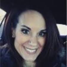 Melinda Belcher's Instagram, Twitter & Facebook