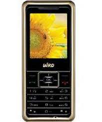 Bird D706 Mobile Phone Price in India ...
