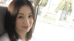 Kris aquino was born in quezon city, philippines, to the late former philippine president corazon c. Kris Aquino Says She Was Aware Of Alleged Abu Sayyaf Kidnap Plot