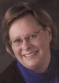 Agnes Alice Lancaster