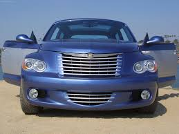 Image result for Patriot Blue 2002 Chrysler