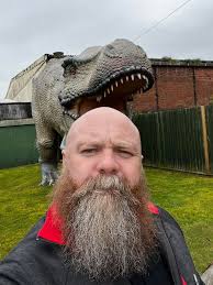 This afternoons efforts......