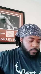 Sikes and Kohns Country