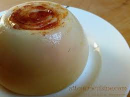 Sakizli Muhallebi Mastic Pudding Turkish Recipes Desserts Turkish Desserts Turkish Recipes