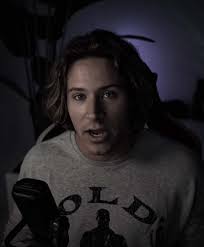 Alex Und Wlad Mindset