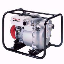I actually bought a new one for less than i paid for this one but it was a special buy. Wt20xk4a Honda 2 Trash Pump Call Power Equipment Warehouse 800 769 3741 Power Equipment Warehouse