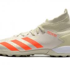 Create your own game with these men's adidas predator 20.3 tf football boots. Adidas Predator Mutator 20 3 Tf Free Shipping