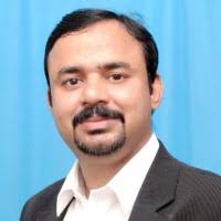 60+ "Vinod Prasad" profiles