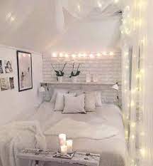 The earliest use of the term navy blue goes back to 1840, when oxford english dictionary surfaces a. The 25 Best Tumblr Rooms Ideas On Pinterest Tumblr Room Decor Within Sunny Tumblr Bedroom White Bedroom Decor Romantic Bedroom Lighting Small Bedroom Decor