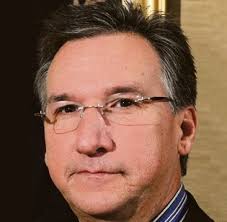 Trustee resigns from Kansas City University of Medicine and Biosciences to  pursue its CFO position