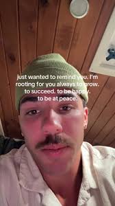 Im Still Rooting for You