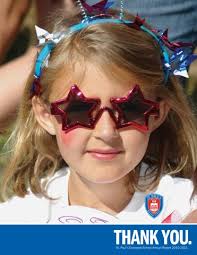 Annual Report 2010-2011 by St. Paul's Episcopal School