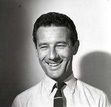 Grand Theft Auto VI anti-cop theme and controversy