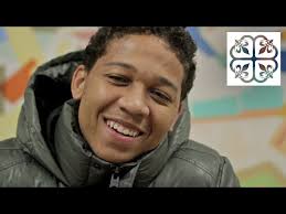 LIL BIBBY ✘ MONTREALITY ➥ Interview 2015