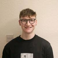 Tegan Perry's Instagram, Twitter & Facebook