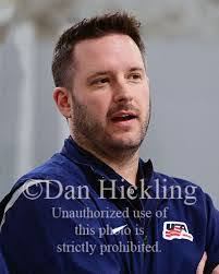 Ryan Colville's Instagram, Twitter & Facebook