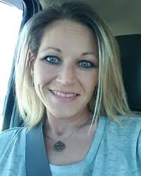 Amanda Rene' Shubert Higginbotham (1978-2022)