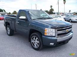 Image result for Ceramic Blue 2007 GM