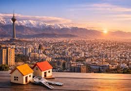 خبر مهم وزیر راه برای متقاضیان مسکن اجاره‌ای/ مستاجران حتما آماده باشند