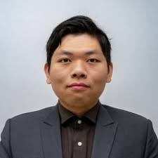 The Property Investors Alliance