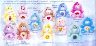 Check spelling or type a new query. 13 Care Bears Plush Ideas Care Bears Care Bears Plush Care Bear