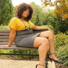 See photos, profile pictures and albums from ghana sugar mummies. Sugar Mummy Apk 17 00 Download For Android Download Sugar Mummy Apk Latest Version Apkfab Com