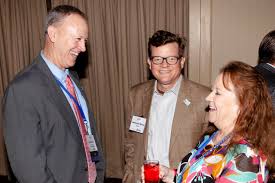 2019 Spring Conference