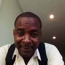 Hi baby Looking very hot and sexy love you