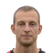 FIFA 22 SV Wehen Wiesbaden