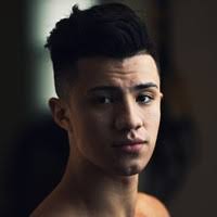 LEVEL Fitness Clubs Information