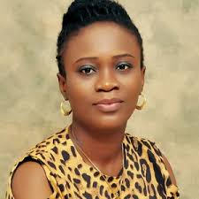 Browse profiles of remote freelancers & agencies- page 2102