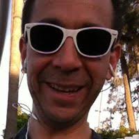 Michael Paul Escobedo Email & Phone Number