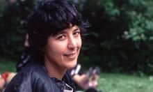 Kate Fielden obituary