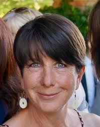 District Organization Chart