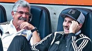 Andre gignac wife olympique de marseille was founded as an omnisport club in 1892 by rené dufaure de montmirail, a french sports official. Gignac I D Rather Die Than Sign For Psg Marca In English