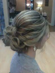 Pin By Updos Hairstyles On Lovely Things Hair Styles Prom Hair Updo Long Hair Styles