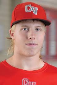 Ram of the Week: Schilling, Rams still running for No. 1