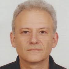 Nikola BOTOUCHAROV