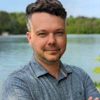 100+ "L'oranger" profiles