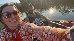 Three professionals seeking 3-bedroom rental in Victoria