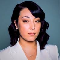 9800+ "Or Carrera" profiles